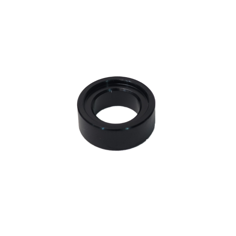 Load image into Gallery viewer, Monster Valve Part - Spacer (6mm and 12mm)