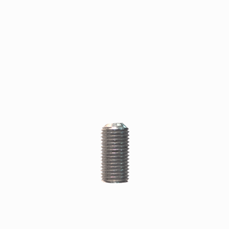 Load image into Gallery viewer, Monster Valve Part - Threaded Stem (S, M, L)