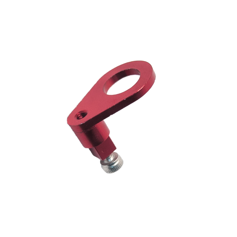 Load image into Gallery viewer, Monster Valve Part - TPMS Bracket