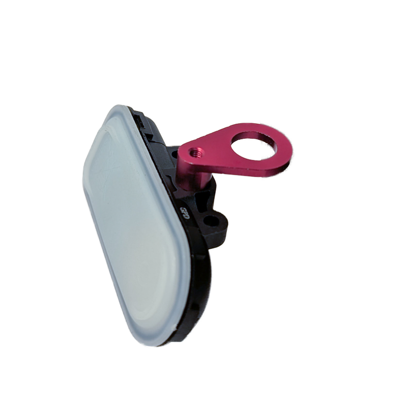 Load image into Gallery viewer, Monster Valve Part - TPMS Bracket