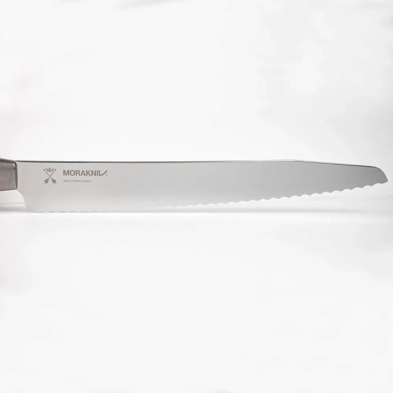 Load image into Gallery viewer, Mora 1891 Classic Bread Knife