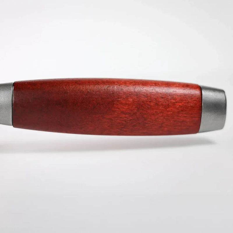 Load image into Gallery viewer, Mora 1891 Classic Bread Knife