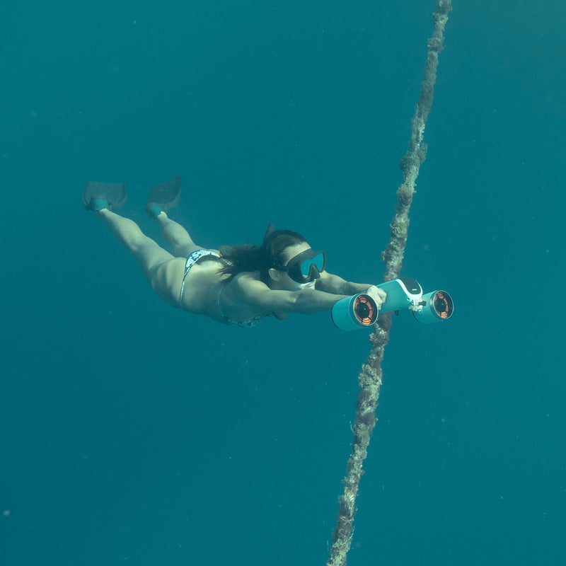 Load image into Gallery viewer, Mix