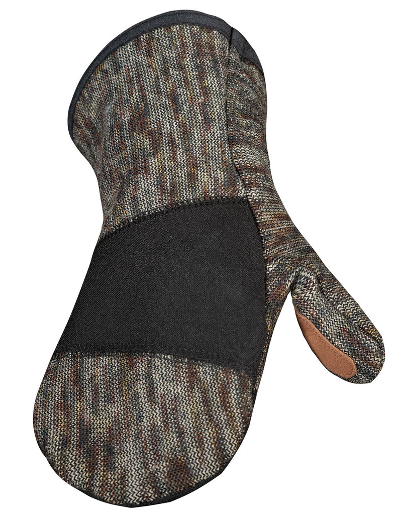 Load image into Gallery viewer, Mittens
