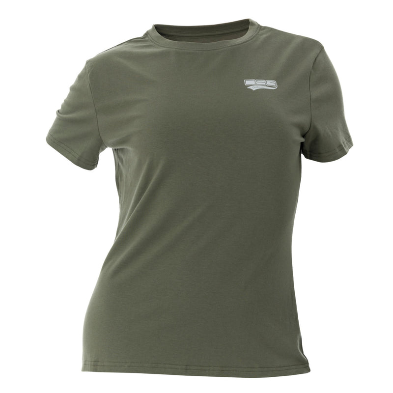 Load image into Gallery viewer, Casual Logo Tee