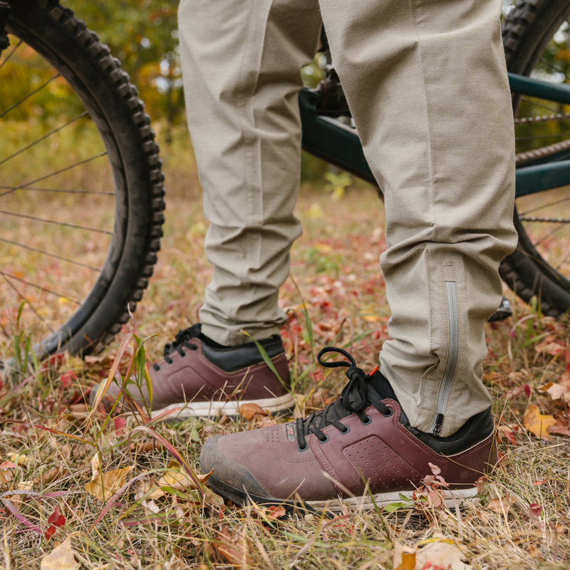 Load image into Gallery viewer, Men's Rider Pant