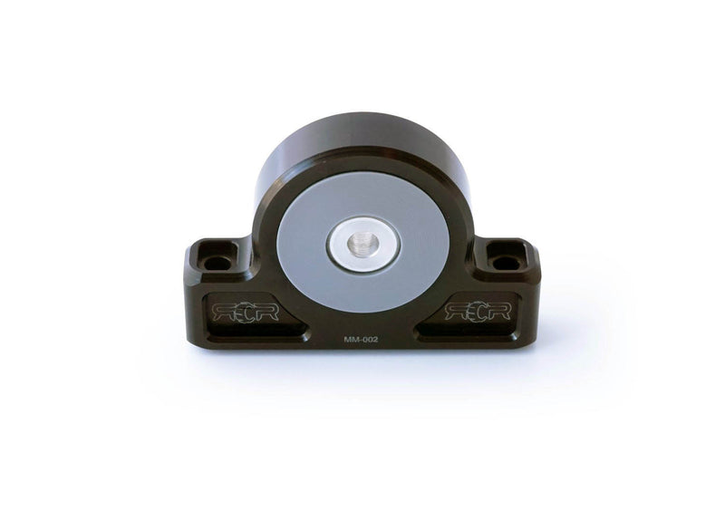 Load image into Gallery viewer, MOTOR MOUNT - 2014-2024 XP 1000 / 2016-2024 XP TURBO