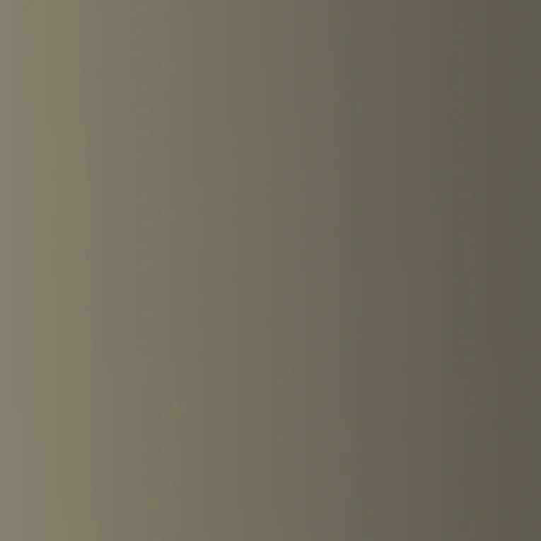 Load image into Gallery viewer, 2024+ Tacoma Pro Grille - Beta