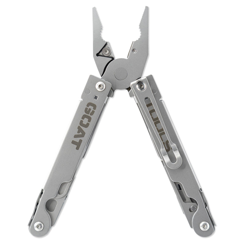 Load image into Gallery viewer, Multi-tool - Satin
