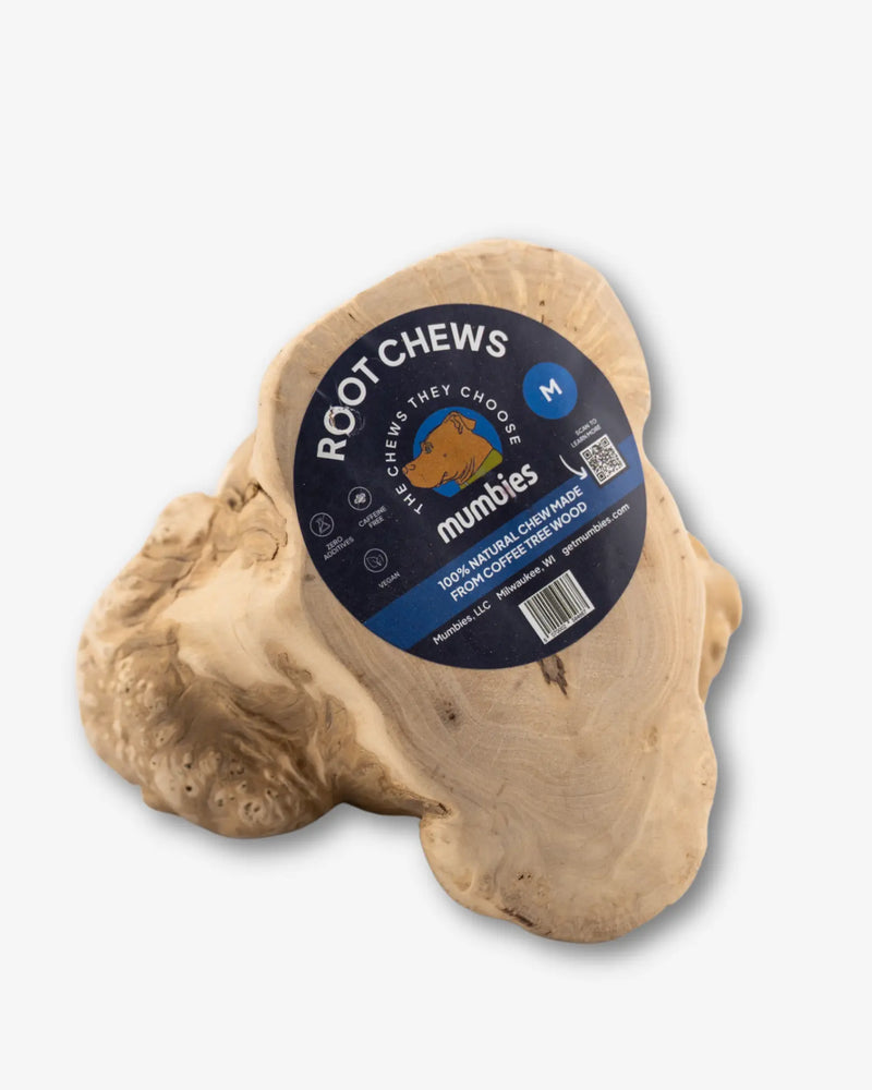 Load image into Gallery viewer, Root Chew