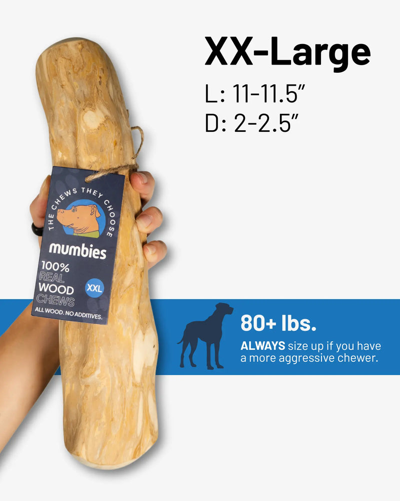 Load image into Gallery viewer, Original Chew