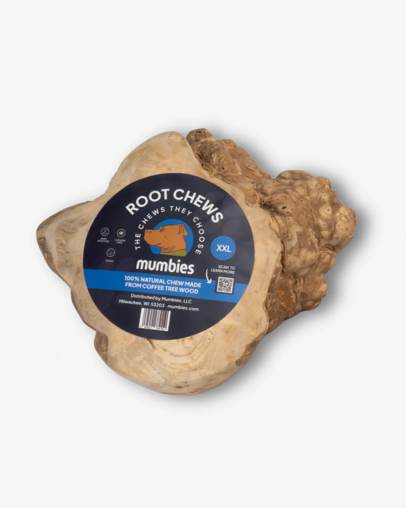 Load image into Gallery viewer, Root Chew
