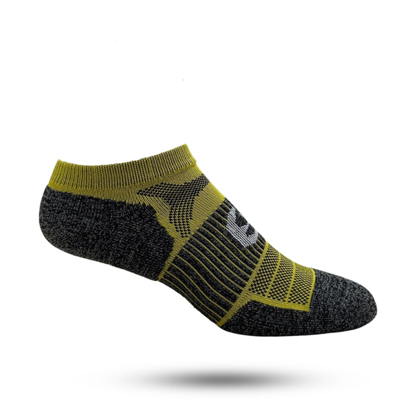 Load image into Gallery viewer, "Amanda" - Trail Runner