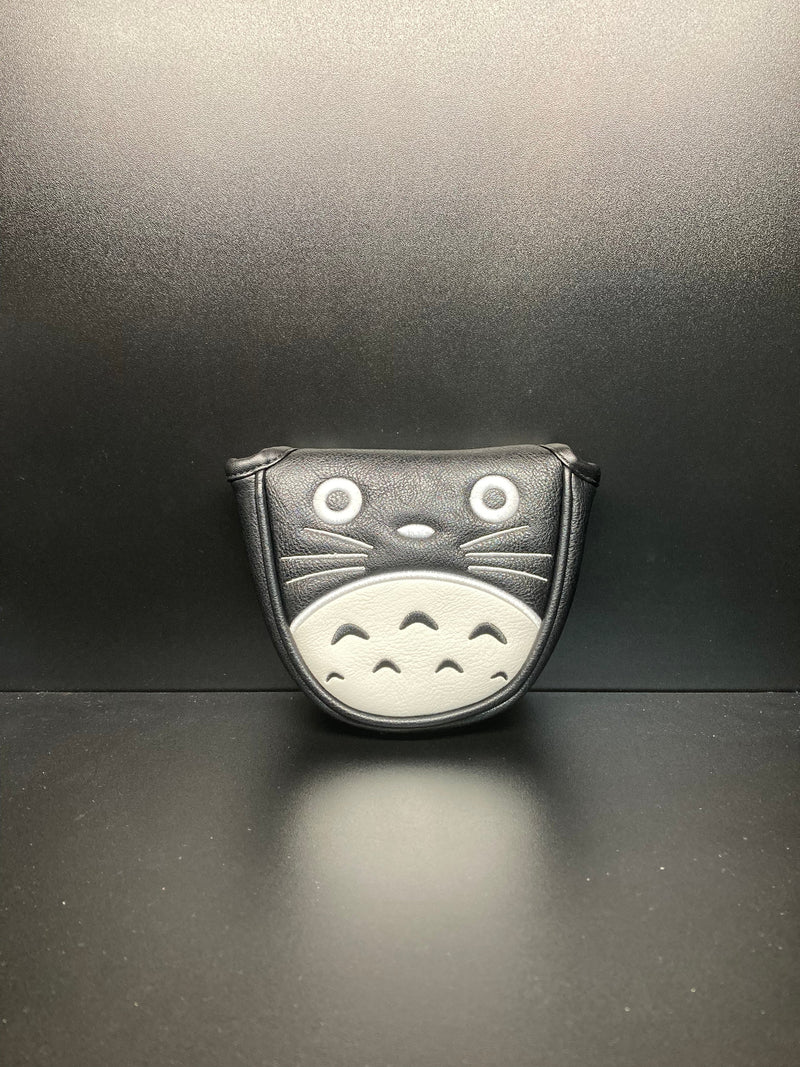Load image into Gallery viewer, My Neighbor Totoro Cat Headcover