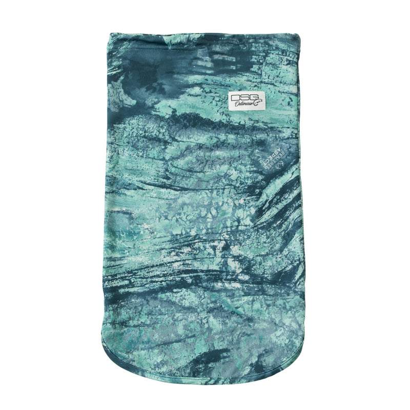 Load image into Gallery viewer, McKayla Neck Gaiter - UPF 50+