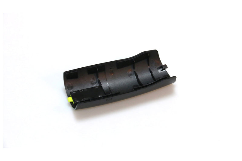 Load image into Gallery viewer, Navbow Battery Cover