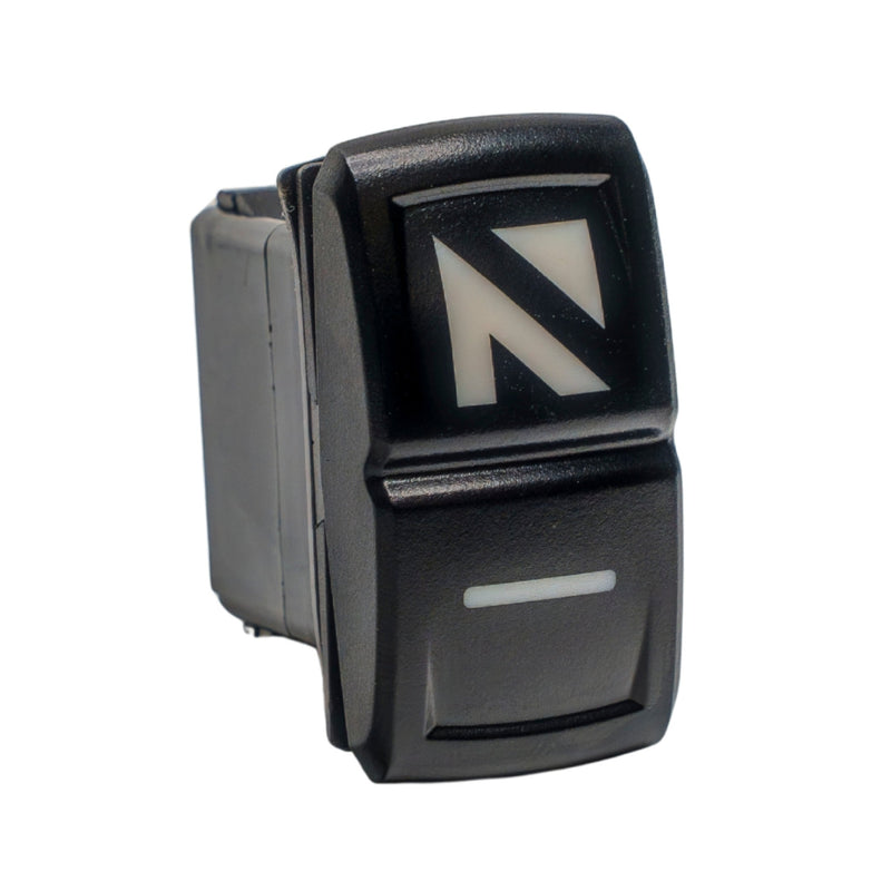 Load image into Gallery viewer, NANO-Harness