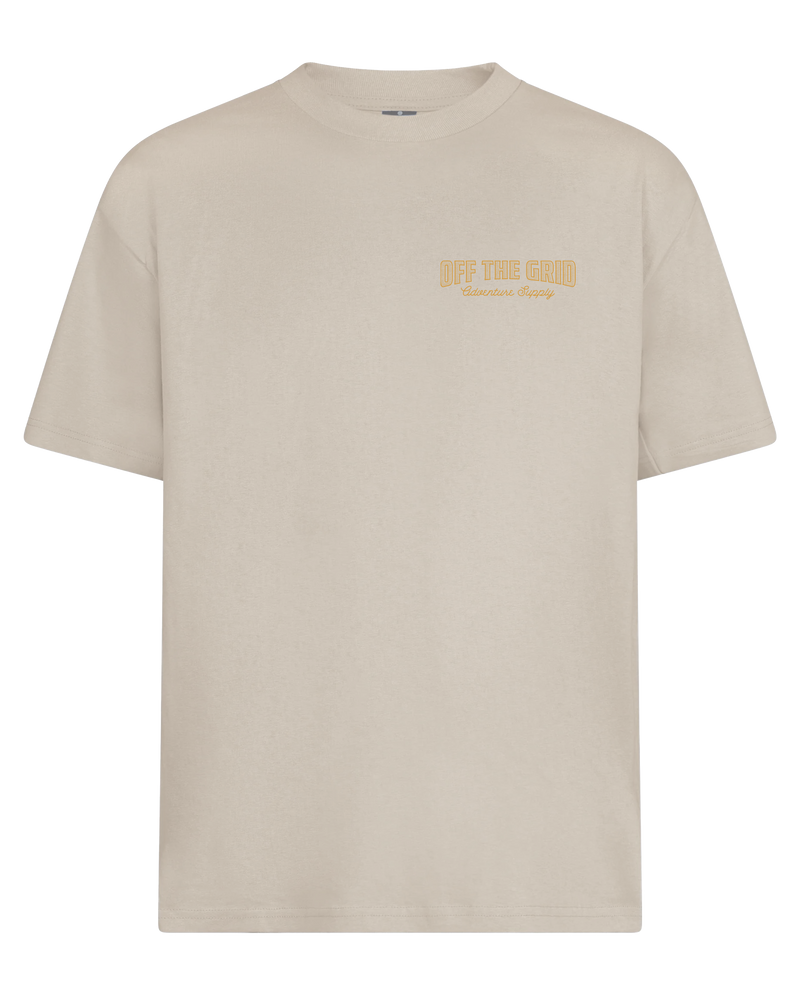 Load image into Gallery viewer, Ole Son Tees