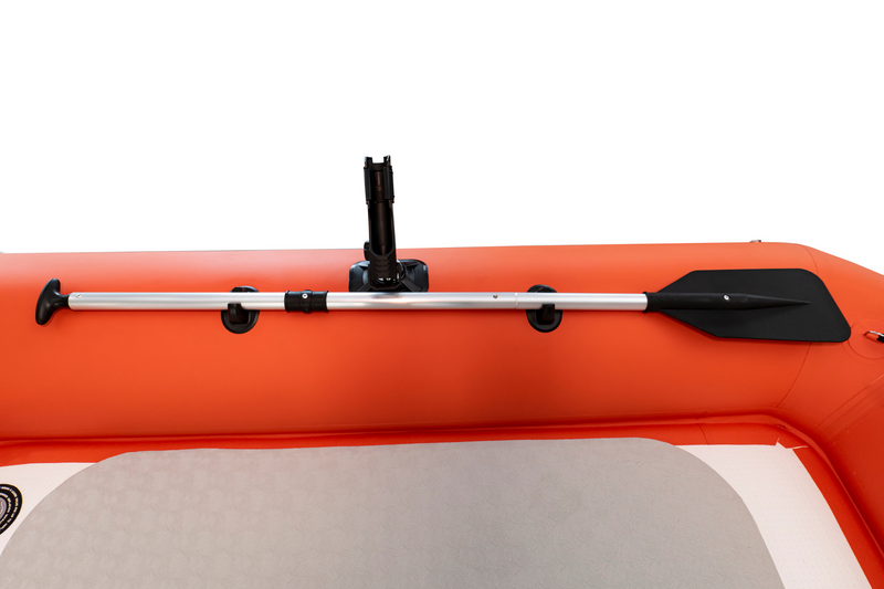 Load image into Gallery viewer, Nautiqua | STARFISH | Inflatable Fishing Romantic Floating Tent/Raft