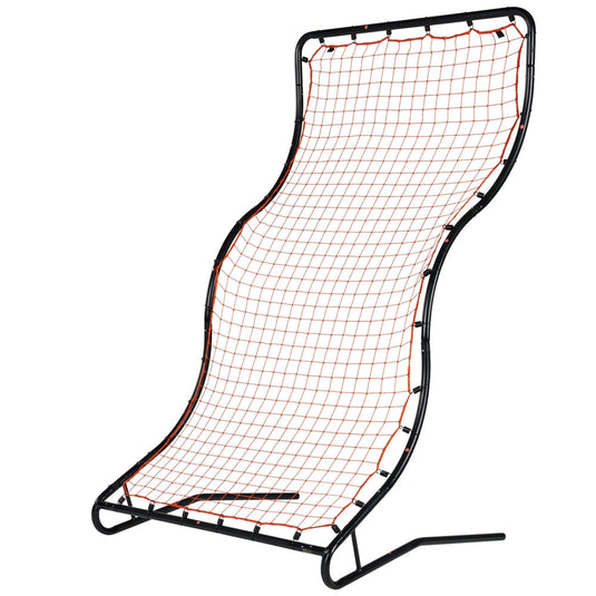 Triple Play Rebound Screen - 36
