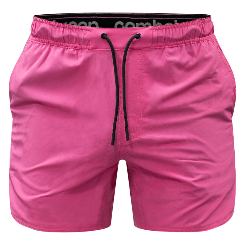 Load image into Gallery viewer, Recon Pro Men's Training Shorts | 5"