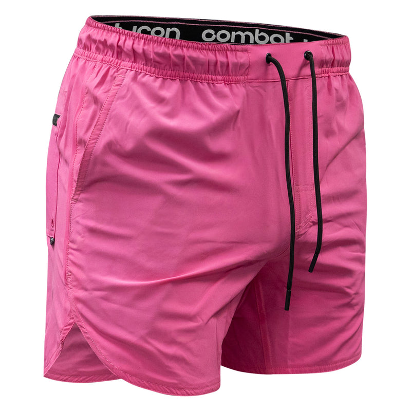 Load image into Gallery viewer, Recon Pro Men's Training Shorts | 5"