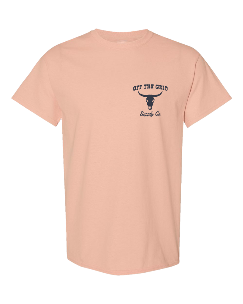 Load image into Gallery viewer, Never Give Up Tee