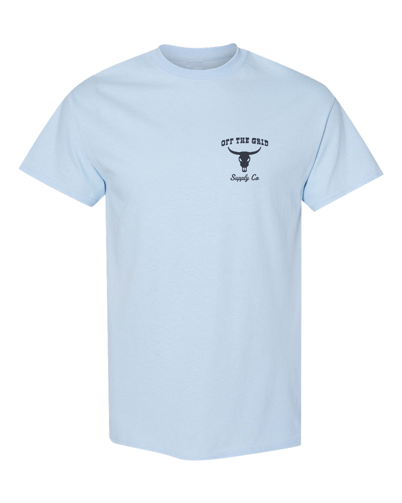 Load image into Gallery viewer, Never Give Up Tee