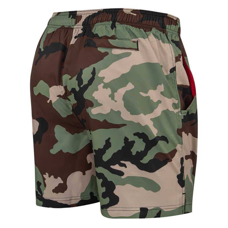 Load image into Gallery viewer, Men's 2.0 Performance Training Shorts | 5.5"
