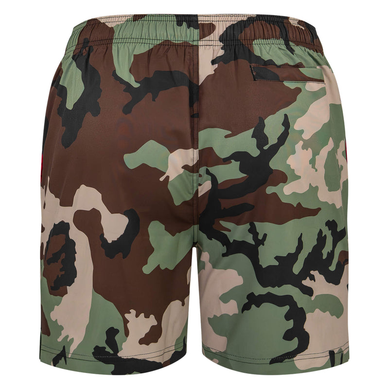 Load image into Gallery viewer, Men's 2.0 Performance Training Shorts | 5.5"