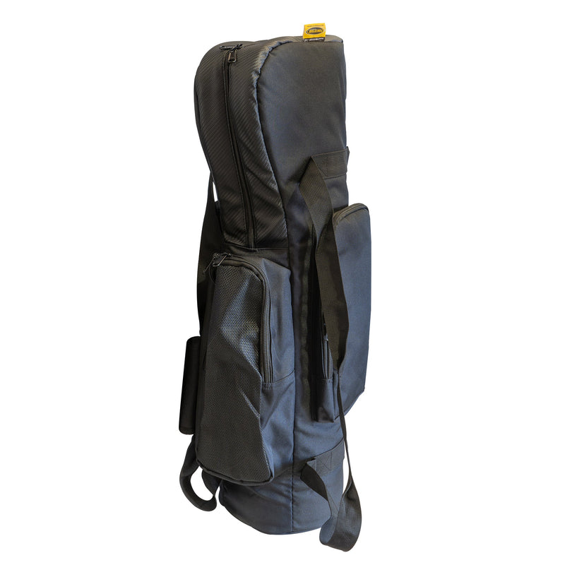 Load image into Gallery viewer, Speed Bag V2 - 15 lb Power Tanks