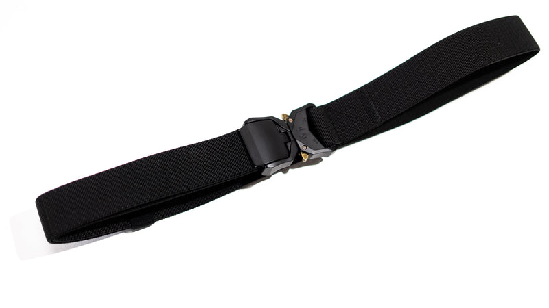 Load image into Gallery viewer, ALPHA Bombproof Belt