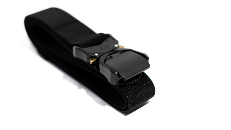 Load image into Gallery viewer, ALPHA Bombproof Belt