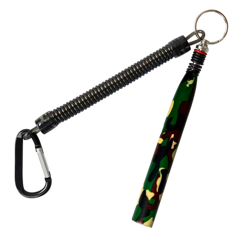 Load image into Gallery viewer, Reaction Tackle Wacky Worm Tools, Sets and Kits