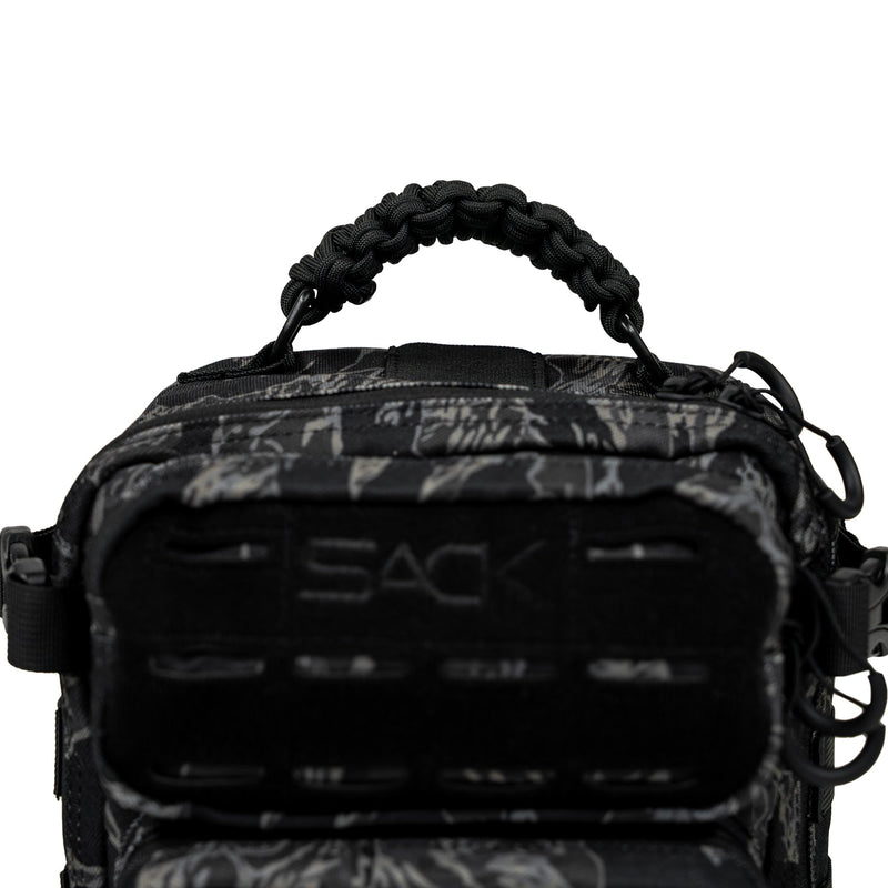 Load image into Gallery viewer, Tactical Athlete 10L Compact Backpack