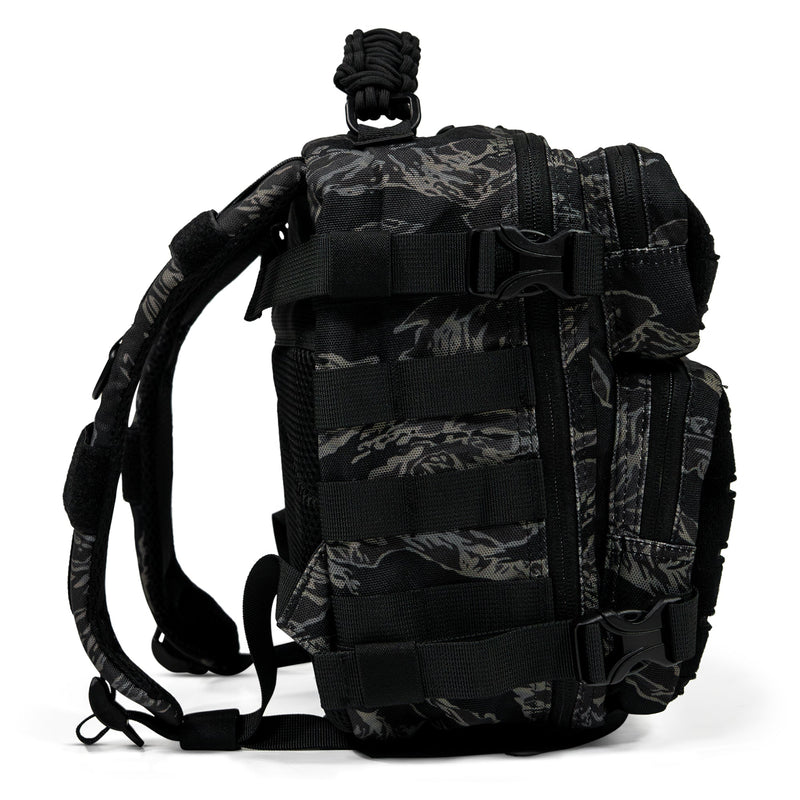 Load image into Gallery viewer, Tactical Athlete 10L Compact Backpack