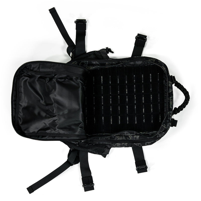 Load image into Gallery viewer, Tactical Athlete 10L Compact Backpack