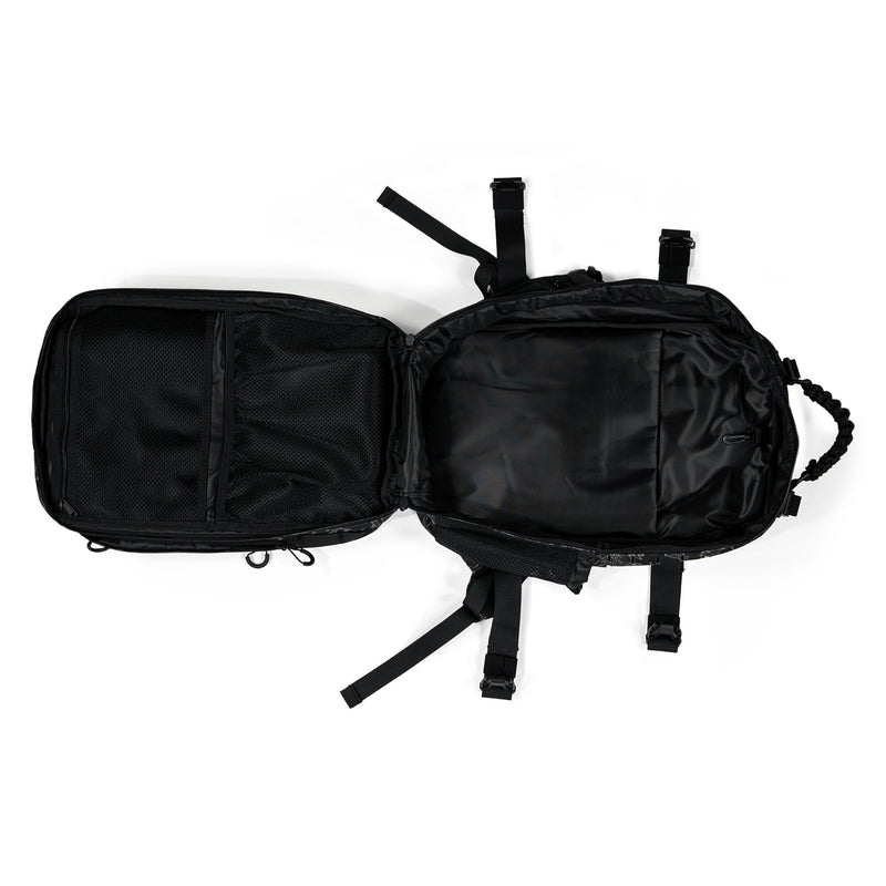 Load image into Gallery viewer, Tactical Athlete 10L Compact Backpack