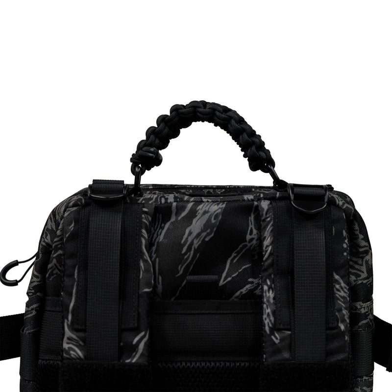 Load image into Gallery viewer, Tactical Athlete 10L Compact Backpack