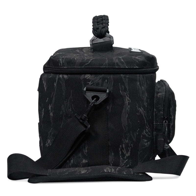 Load image into Gallery viewer, Tactical Molle Cooler / Lunch Box