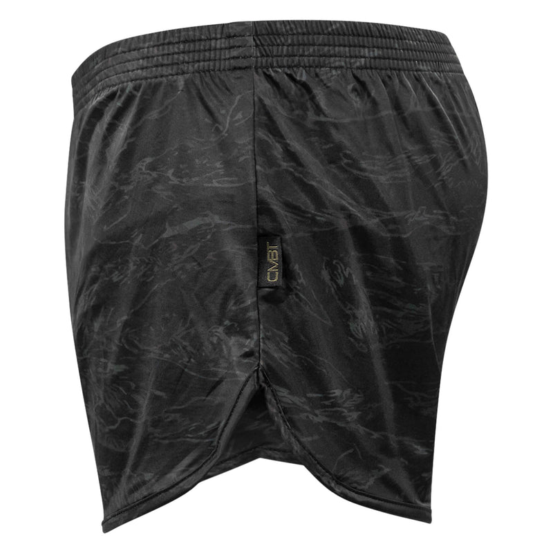 Load image into Gallery viewer, Ranger Silkies Training Shorts | 2.5"