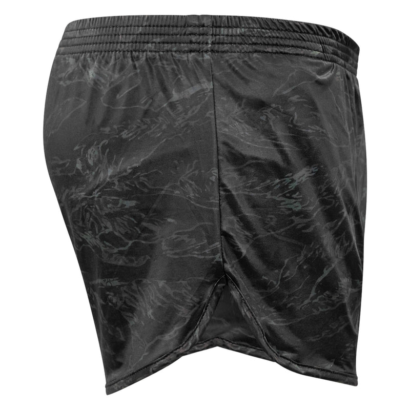 Load image into Gallery viewer, Ranger Silkies Training Shorts | 2.5"