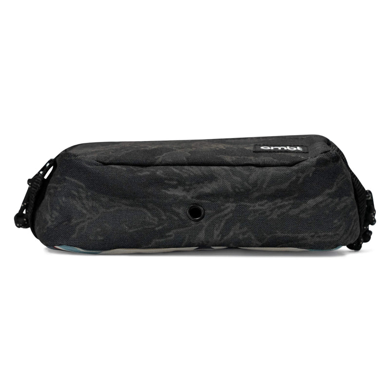 Load image into Gallery viewer, Fanny Pack Dump Pouch V2.5