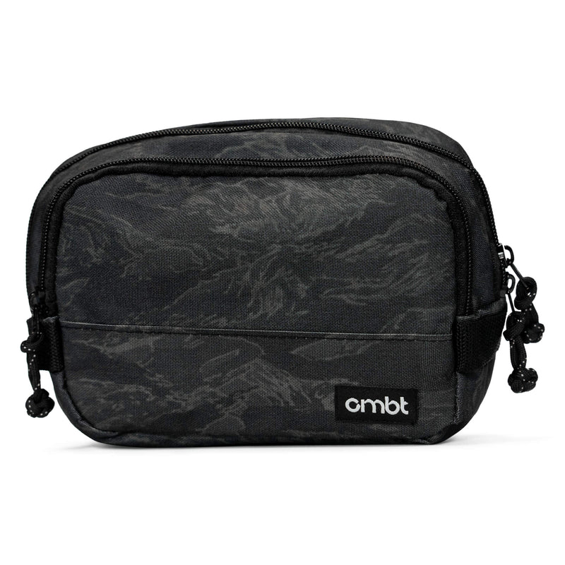 Load image into Gallery viewer, Fanny Pack Dump Pouch V2.5