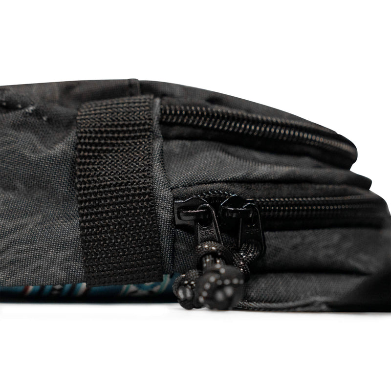 Load image into Gallery viewer, Fanny Pack Dump Pouch V2.5