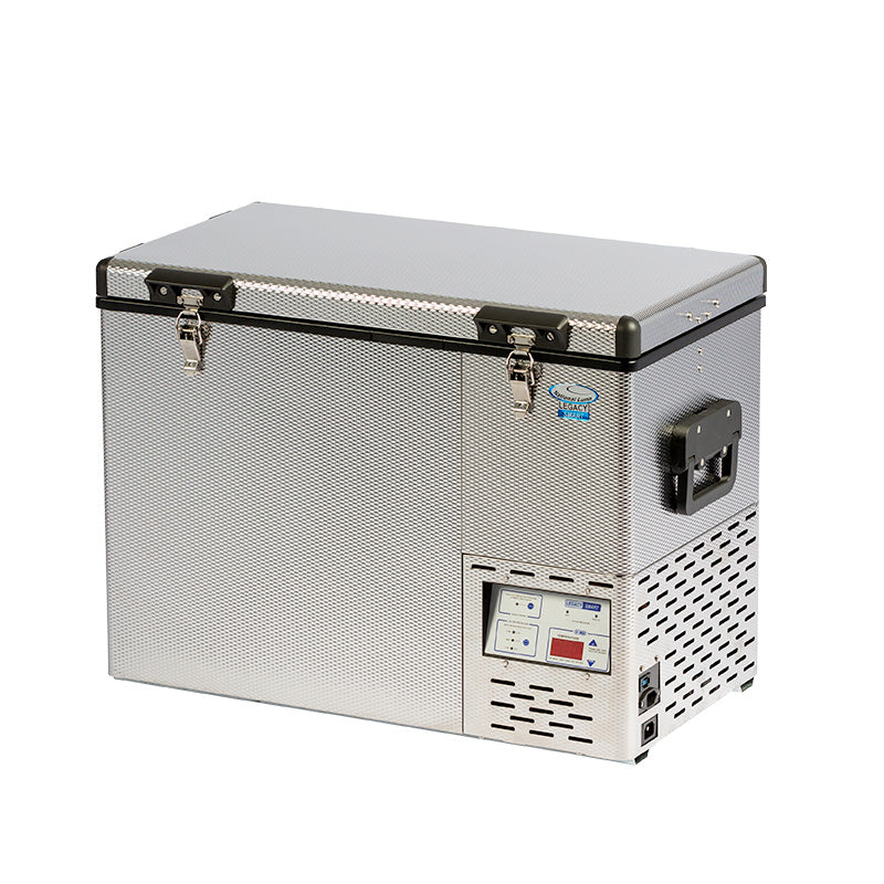 Load image into Gallery viewer, 52L Legacy Smart QC Fridge/Freezer