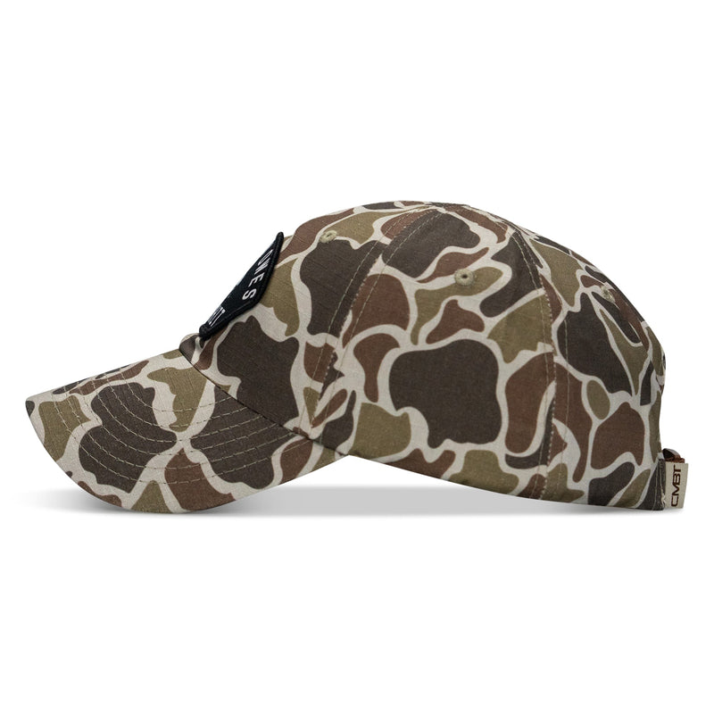 Load image into Gallery viewer, Nobody Owes You Shit Arched Patch Tactical Ripstop Mesh Snapback Hat