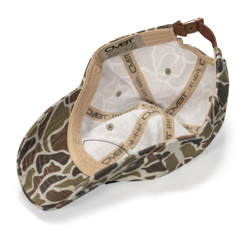 Load image into Gallery viewer, Nobody Owes You Shit Arched Patch Tactical Ripstop Mesh Snapback Hat