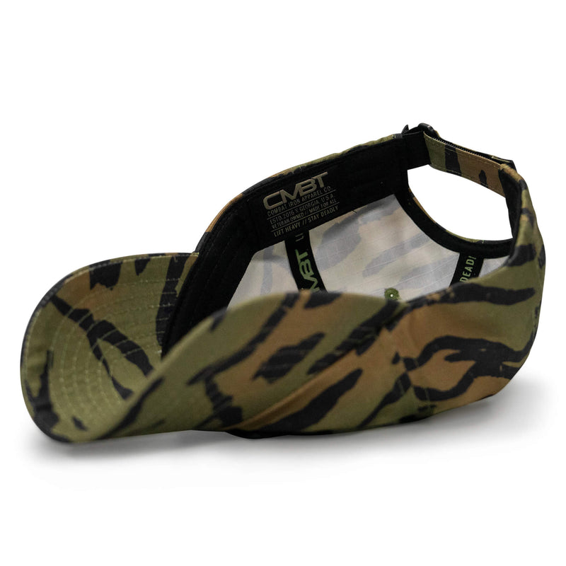 Load image into Gallery viewer, Nobody Owes You Shit Arched Patch Tactical Ripstop Mesh Snapback Hat