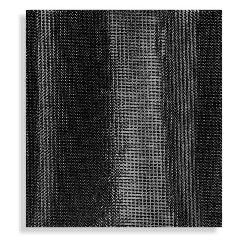 Load image into Gallery viewer, Nobody Owes You Shit PVC Velcro Patch